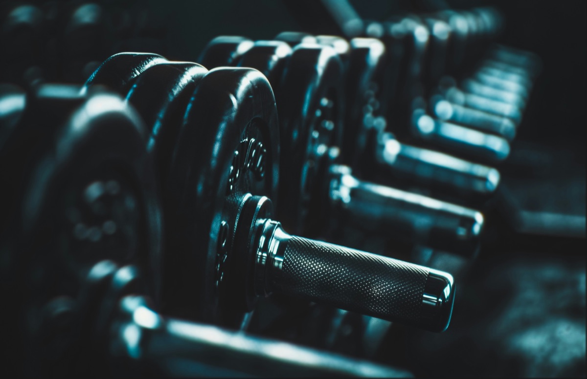 The Only 3 Interval Timings You Need as a Beginner
