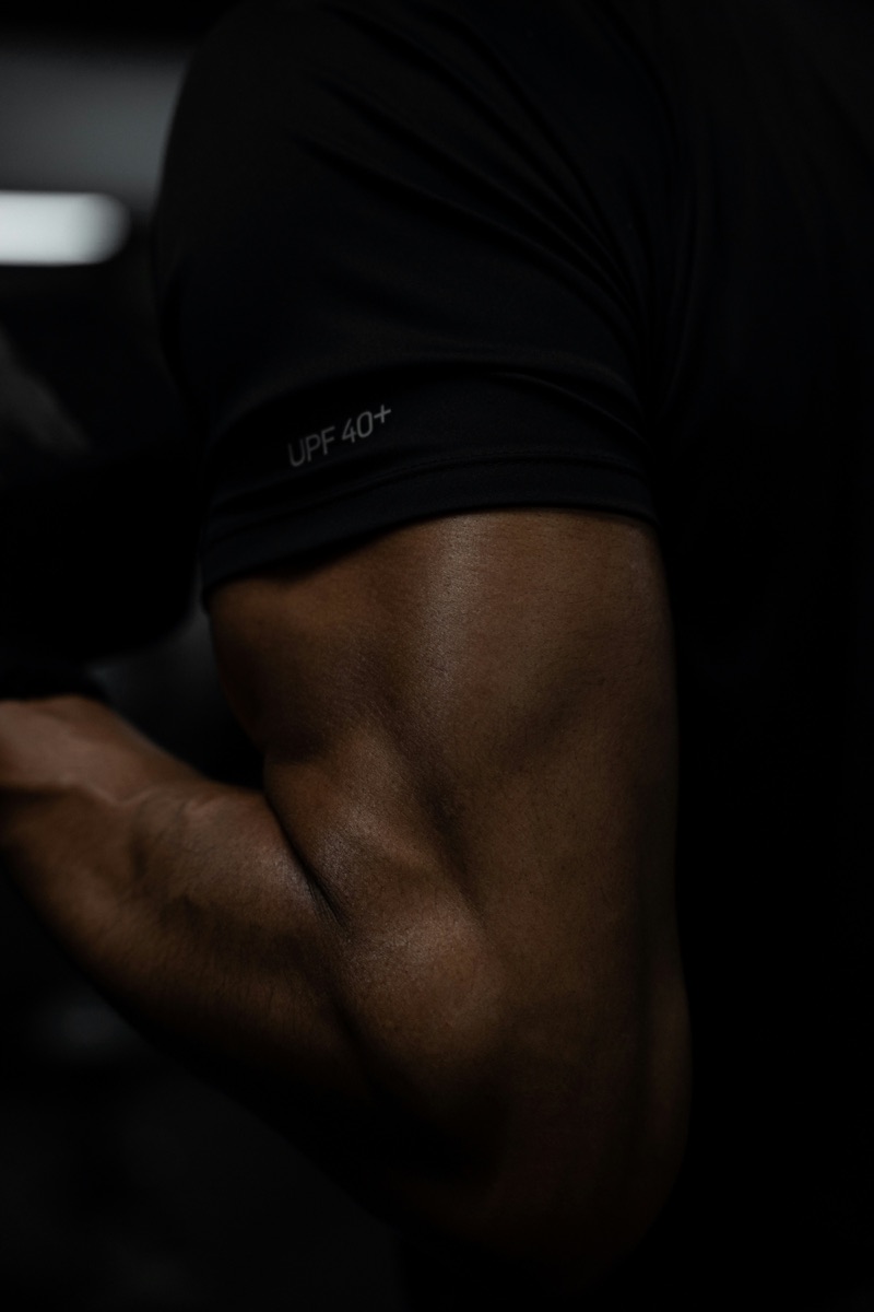 HIIT Makes Your Cells Younger — The Mitochondrial Proof