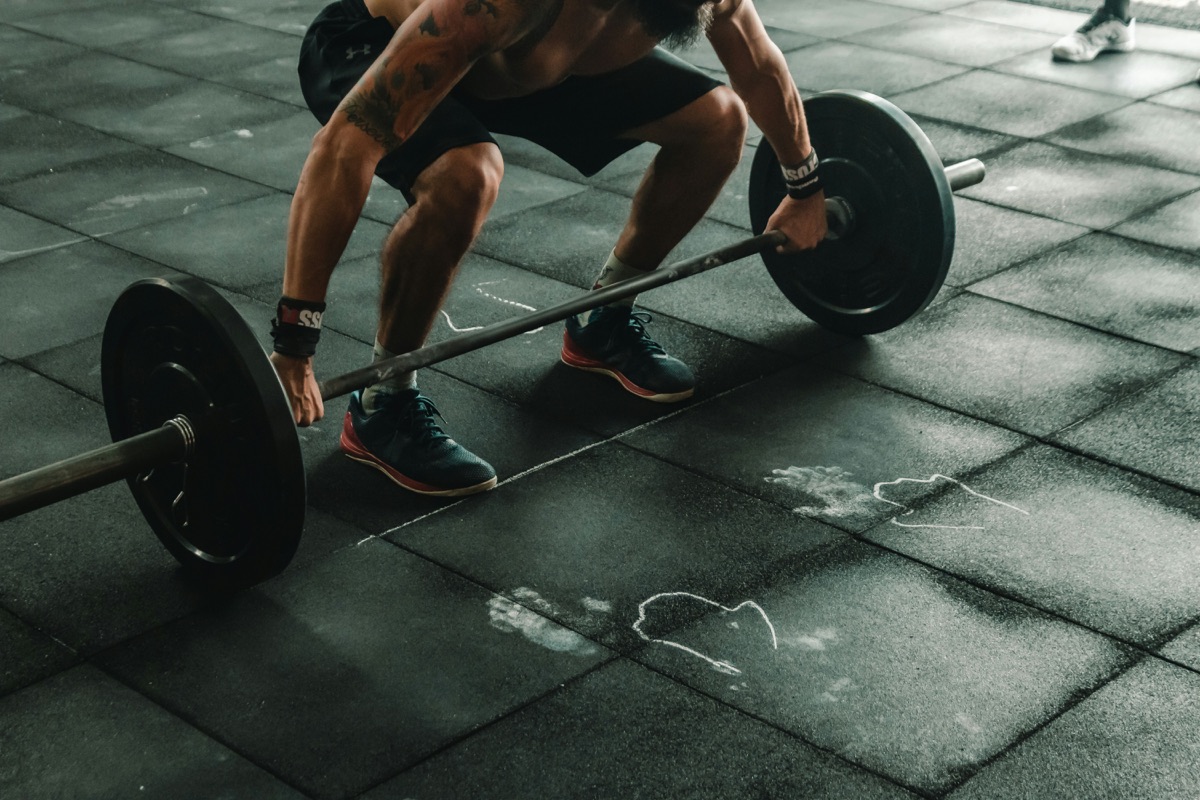 HIIT vs Steady-State Cardio: Which Actually Burns More Fat?
