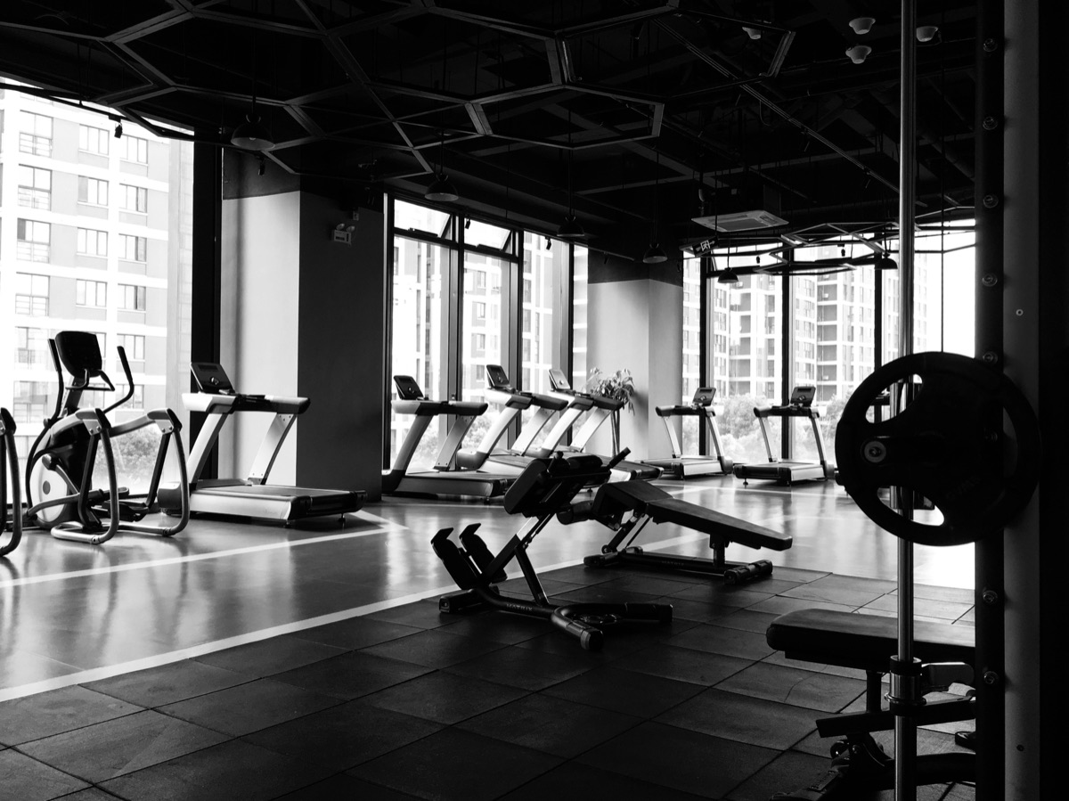 HIIT vs Walking: Do I Really Need Intervals If I Already Walk?