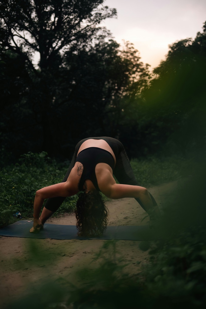Morning HIIT vs Evening HIIT: Does Timing Change Results?