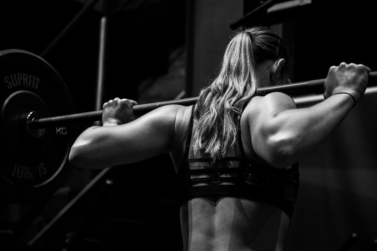 How to Know When You Are Ready to Make Your HIIT Workout Harder