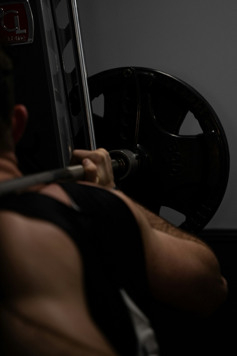 VO2max: The One Number That Predicts How Long You Will Live