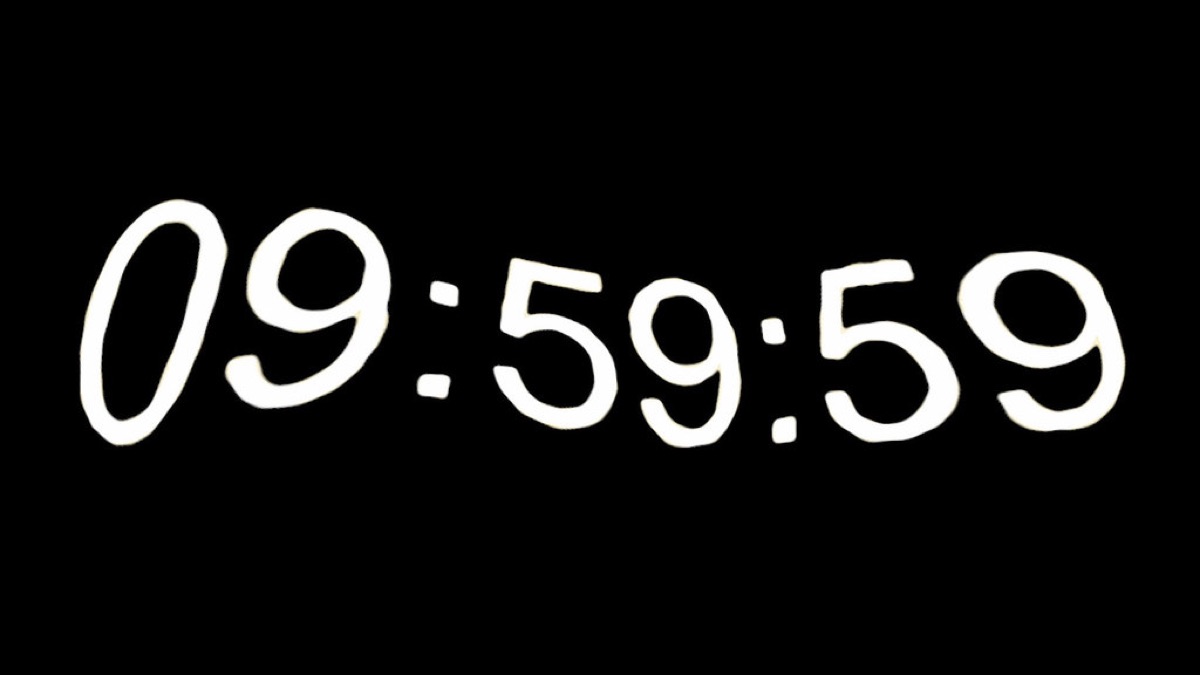What Is EMOM? The Interval Format That Gets Harder as You Fatigue